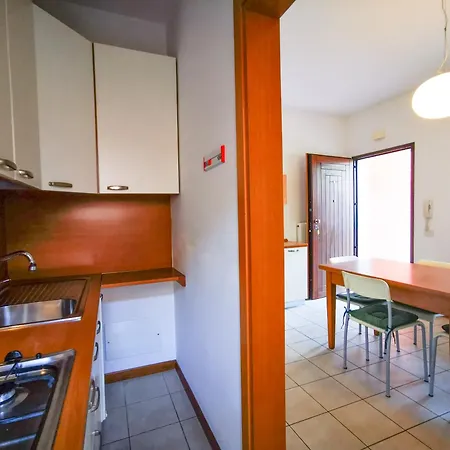 Silla, Apartament *