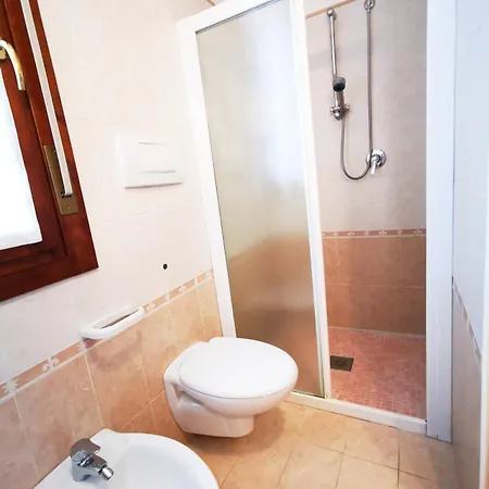 Silla, ليدو دي يسولو