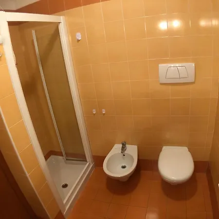 Silla, ليدو دي يسولو