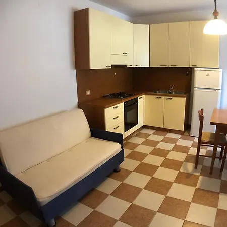 Silla, * Lido di Jesolo