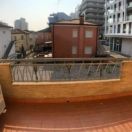 Silla, Apartament *