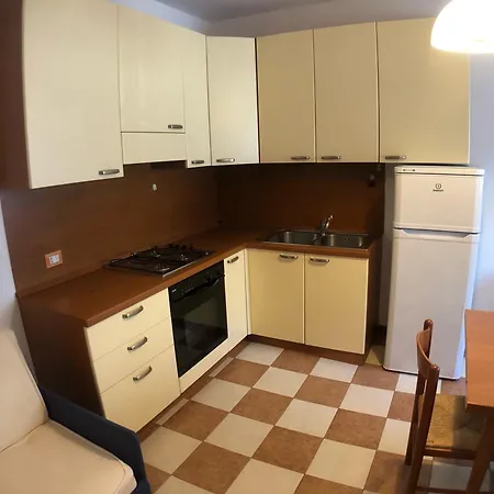 Silla, ليدو دي يسولو