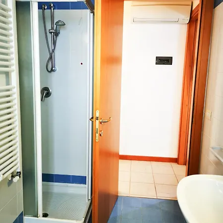 아파트 Silla, *