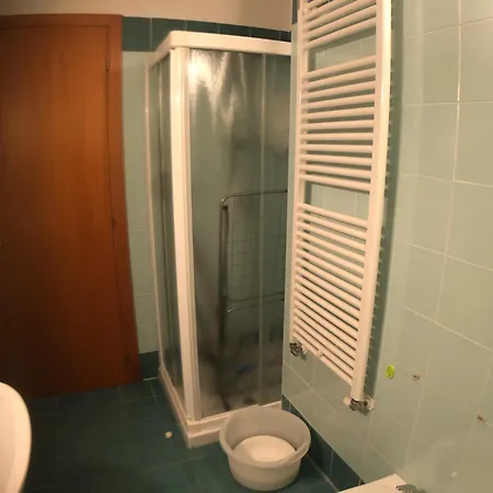 아파트 Silla, *